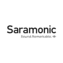 Saramonic logo
