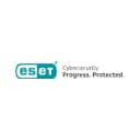 ESET logo
