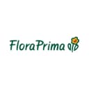 FloraPrima logo