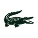 Lacoste logo