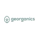 Georganics logo