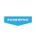 FaderPro logo