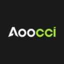 Aoocci logo