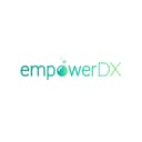 EmpowerDX Lab logo