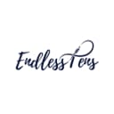 EndlessPens logo