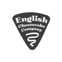 English Cheesecake Company logo