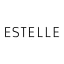 Estelle Clothing USA logo