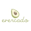 Evercado logo