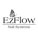 EzFlow US logo