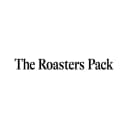 The Roasters Pack logo