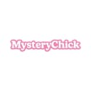 MysteryChick logo