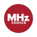 MHz Choice logo