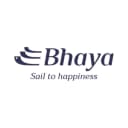 Bhaya logo
