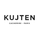 Kujten logo