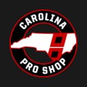 Carolina Pro Shop logo