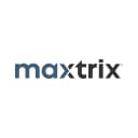 Maxtrix Kids logo
