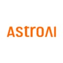AstroAI logo