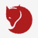 Fjallraven logo