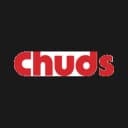 Chuds BBQ logo