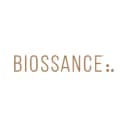 Biossance logo