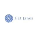 Get Janes logo