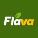 Flava logo