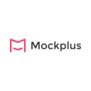 Mockplus logo