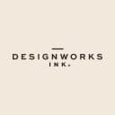 DesignWorks Ink logo