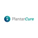 Plantarcure logo
