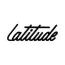 Latitude Outdoors logo