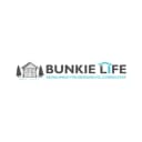 Bunkie Life logo