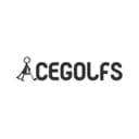 Acegolfs logo