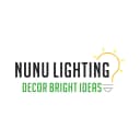 Nunu Lighting logo