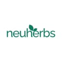 Neuherbs logo