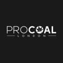 Procoal logo