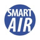 Smart Air logo