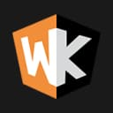 Weikav logo