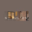 St Julien Hotel & Spa logo