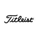 Titleist Ireland logo