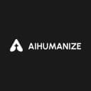 AI Humanize logo