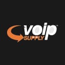 VoIP Supply logo