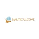 Nautical Cove logo