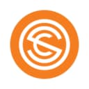 SilencerCo logo