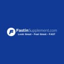 Fastin Supplement logo