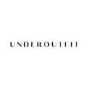Underoutfit logo