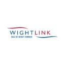 Wightlink logo