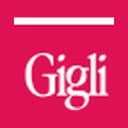 Gigli logo