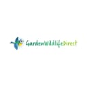 Garden Wildlife Direct logo
