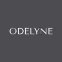 Odelyne logo