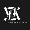 Kalena Kai Swimwear logo